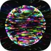 3D Shape Shifter 2 HD