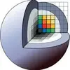 3D Slicer