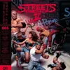 3D Streets of Rage II