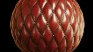 3D Textures screenshot
