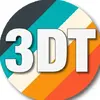 3D Textures