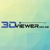 3D Viewer Online