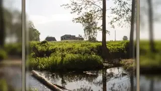 3D VR Panoramic screenshot