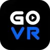 3D VR Player