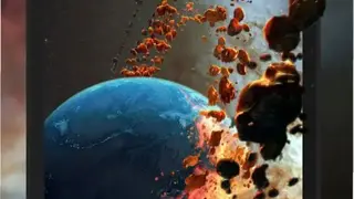 3D Wallpaper Parallax 2019 screenshot
