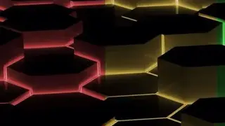 3D Wallpapers Backgrounds screenshot