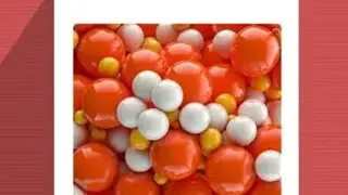 3D Wallpapers Backgrounds screenshot