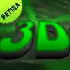 3D Wallpapers Backgrounds