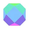 3DAssets.one