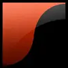 3DBrowser
