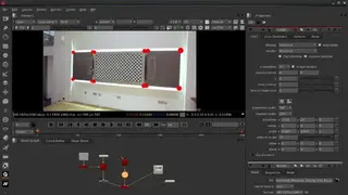 3DEqualizer screenshot