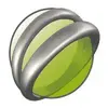 3Design CAD