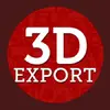 3DExport