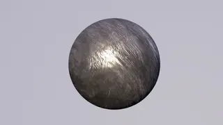 3DExport CG Textures screenshot