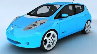 3DExport CG Textures screenshot