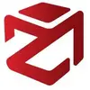 3DF Zephyr