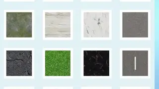 3DJungle screenshot
