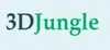 3DJungle