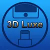 3DLuxe