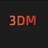 3DM PC Games