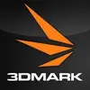 3DMark