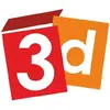 3Dmdb