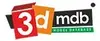 3dmdb.com
