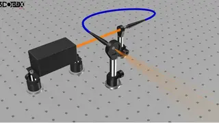 3DOptix screenshot