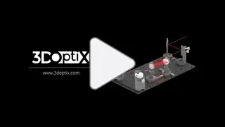 3DOptix screenshot