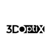 3DOptix