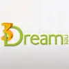 3Dream