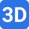 3Dsellers