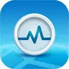 3DsizeME Body Scanner App
