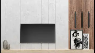 3dsky screenshot