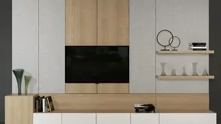 3dsky screenshot