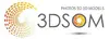 3DSOM