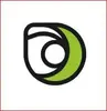 3dsportal