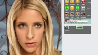 3dthis screenshot