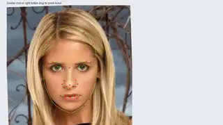 3dthis screenshot