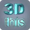 3dthis