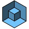3dviewer.net