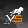 3DViewStation