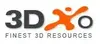 3dxo.com