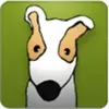 3G Watchdog