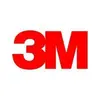 3M Healthcare Transformation Suite