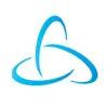 3Play Media