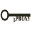 3proxy