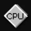 3R CPU Monitor