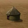 3rd World Farmer