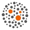 3scale API Management